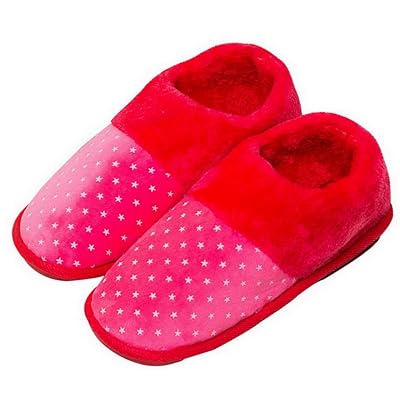 LISIMKE Womens Bath Slippers Fashion Slippers Beach Slippers Hotel Slipper shoes-40 Black