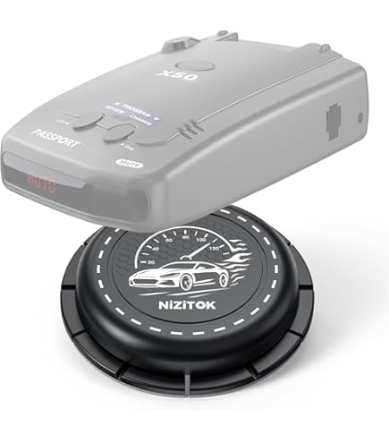 Amazon.com: ノーブランド品 Gamesense Benjyfishy x Gamesense Radar