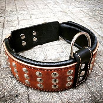 Amazoncom Bestiasthe General Genuine Leather Handmade