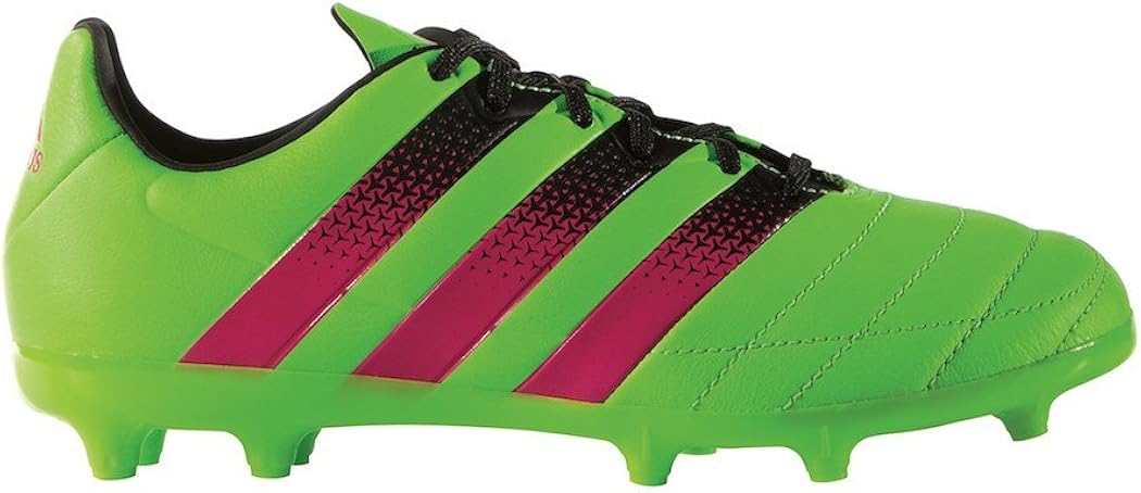 adidas 16.3 football boots