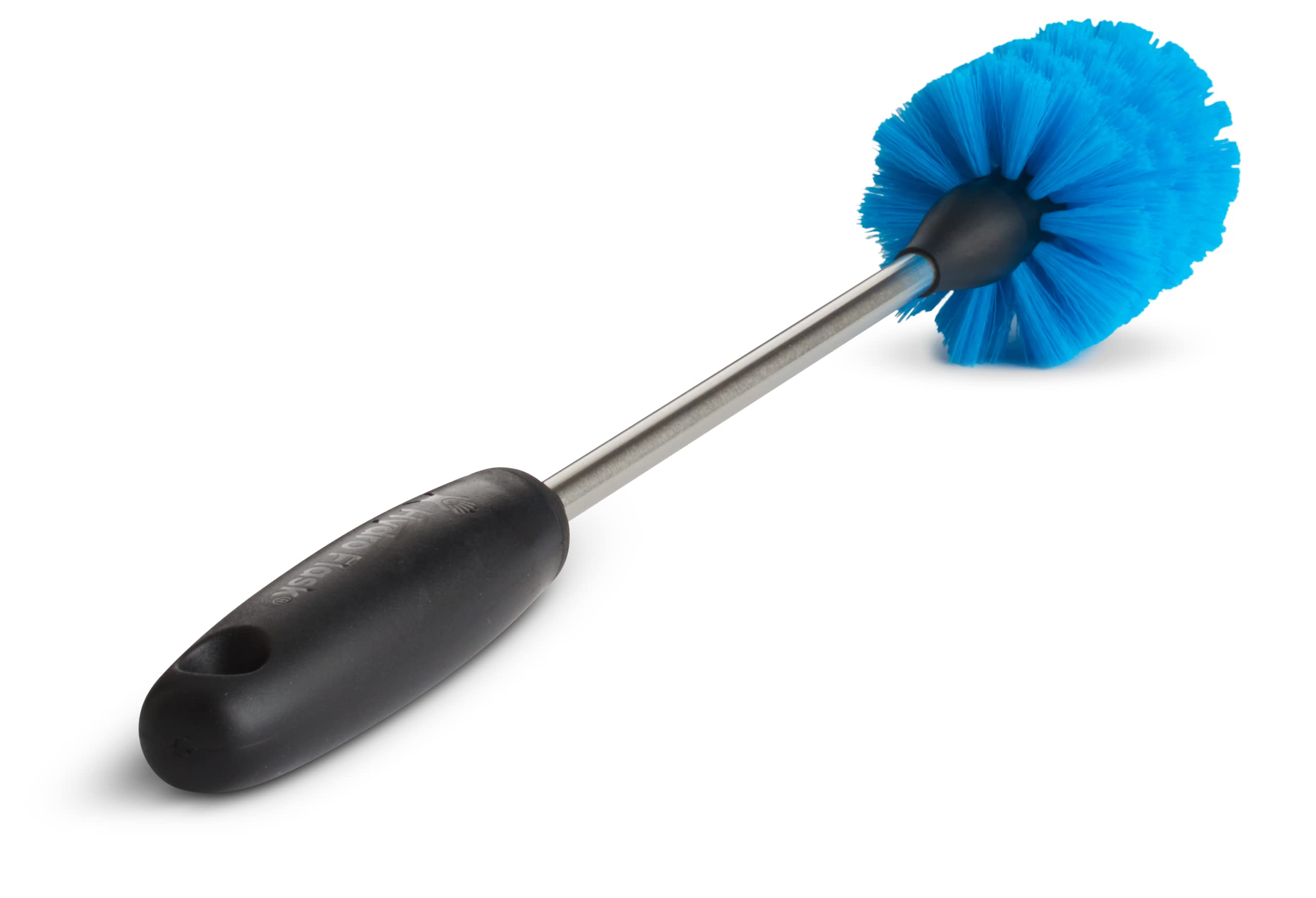 Hydro Flask, Bottle Brush (Pack of 6) Image