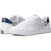 Tommy Hilfiger Women's Loura3 Shoes