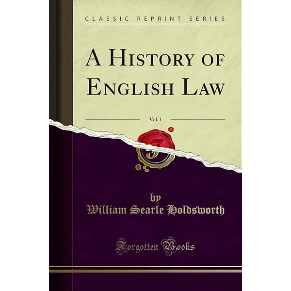 Sources of English Constitutional History: A Selection of