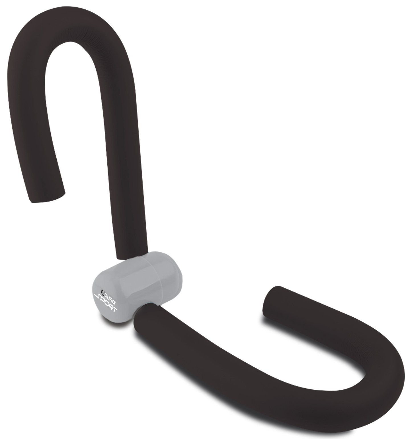 Aduro Sport Thigh Master Inner Thigh Exercise Equipment for Women, Full Size Thigh Toner Leg Exercise Trainer [Improved… - Image 3