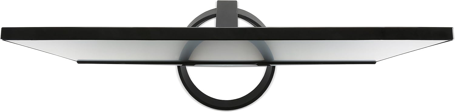 Acer R240HY bidx 23.8-Inch IPS HDMI DVI VGA (1920 x 1080) Widescreen Monitor, Black: Computers & Accessories