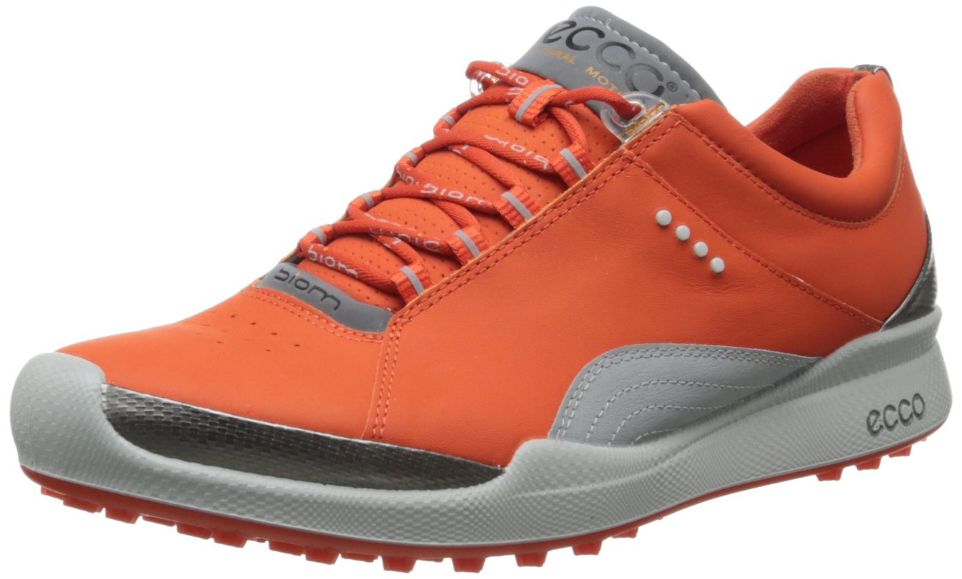 ecco biom hybrid 2 2013