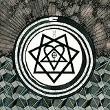 Tears On Tape (Deluxe Version)