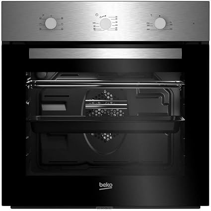 بيرو نحات المحتوى beko 310 gradi amazon - levincosmetology.com