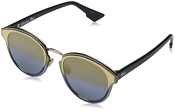 Christian Dior DIORNIGHTFALL C63