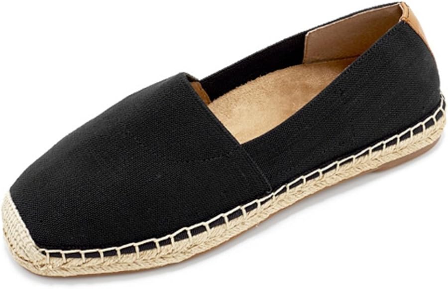 vionic valeri espadrilles