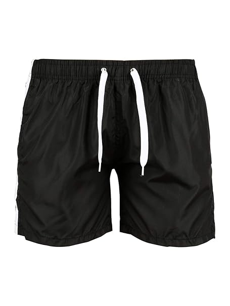 pantaloncini spiaggia donna