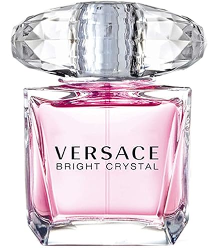 Amazon.com : Versace Bright Crystal Absolu for Women 1.0 oz Eau de