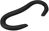 kwmobile Face Pad for Oculus Rift CV1 VR Gaming - Black Foam VR Glasses Cushion view 5