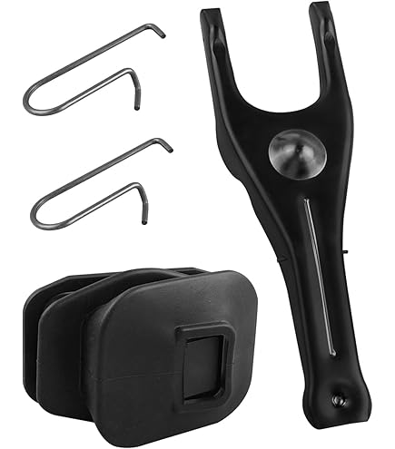 【ドン】【取引中】アモス　ヴィエラ 楽天市場】お得な割引クーポン発行中!!【送料無料 ニューバランス