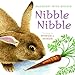 Nibble Nibble: An Easter And Springtime Book For Kids