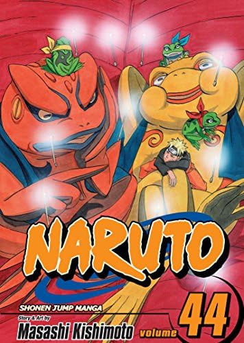 Amazon.com: Naruto nº 15/72: 9788415866152: Kishimoto, Masashi: Books