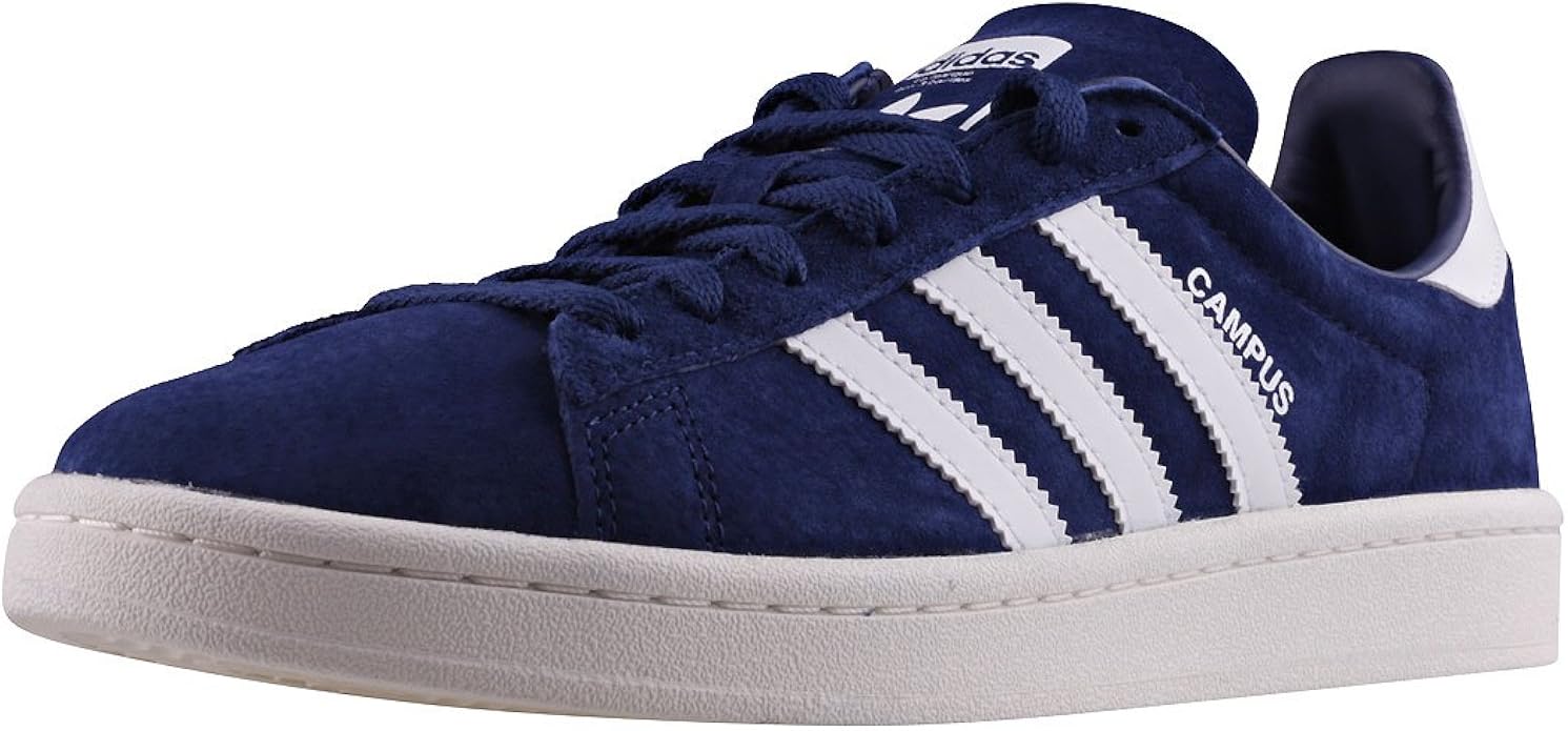 adidas originals campus