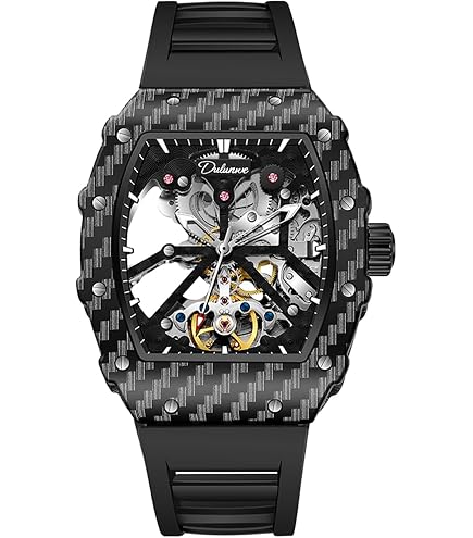 NWT Shield Sonar Black Dial Men\'s Watch NWT Shield Sonar Black Dial Men main image 3