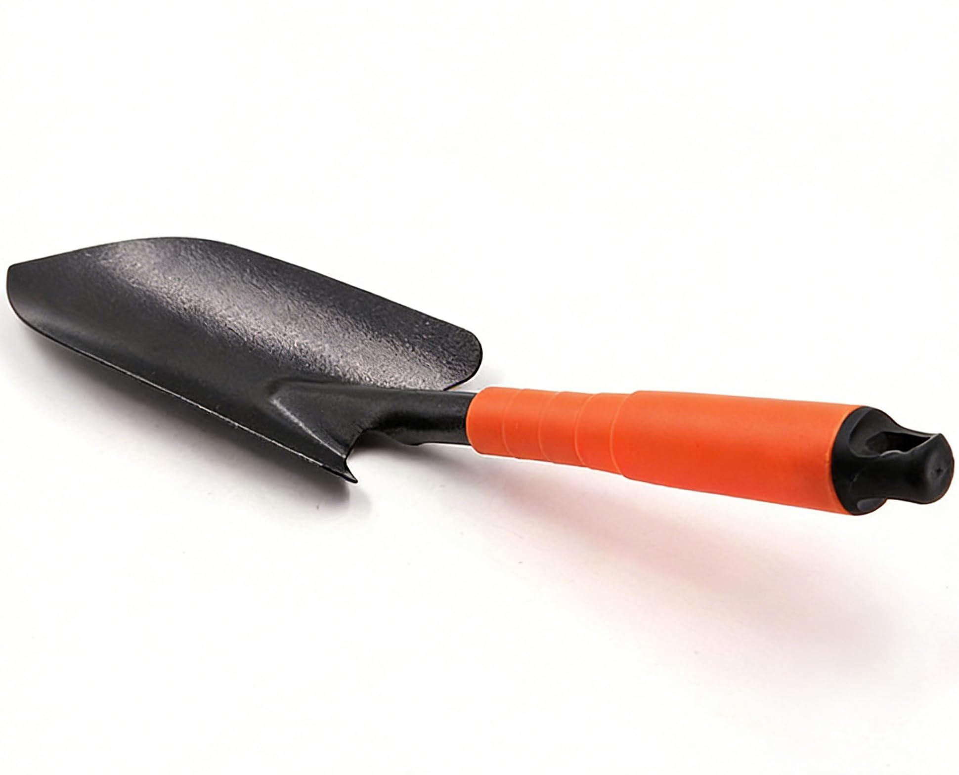 Hand Garden Trowel,Garden Tools,Hand Shovel for Gardening,Plant Scoop, Weeding, Moving and Smoothing Digging, Planting,Transplanting,Gardening Gift