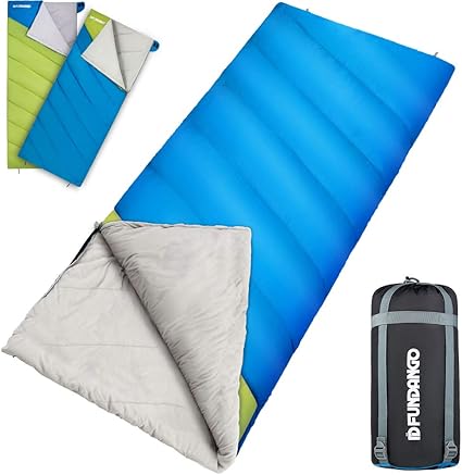 camping padding