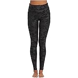 amazon spanx leggings