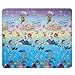 Arshiner Baby Kid Toddler Play Crawl Mat Carpet Playmat Foam Blanket Rug for In/Out Doors(US STOCK)