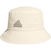 adidas Women's Shoreline Bucket Hat
