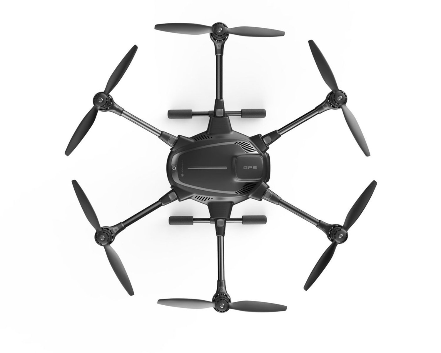 Buy Yuneec Typhoon H Drone, Review and Specification Buy Yuneec Typhoon H Drone, Review and Specification