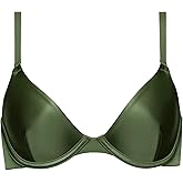 Cuup The Plunge - Satin