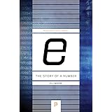 e: The Story of a Number