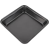 UPKOCH Detroit Style Pizza Pans Detroit Pizza Pan