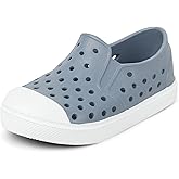 The Children's Place Baby-Boys Baby Boys and Toddler Slip on Water Play Sneakers