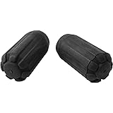 black diamond rubber tech tips 2pk