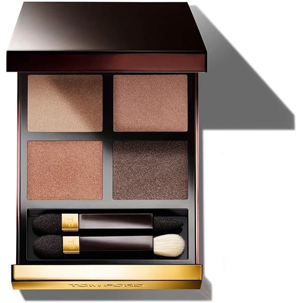 TOMFORD アイカラークォード　04 HONEYMOON 0888066053488.jpg