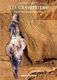 Les  Gravettiens
