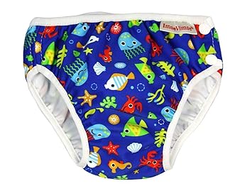 xl swim diapers