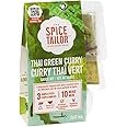 The Spice Tailor Thai Curry Green, 260 ml