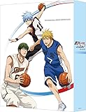 黒子のバスケ アニメ Wiki Fanboxご支援募集中 Atwiki アットウィキ