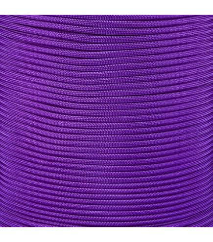 Poulie Roue Libre Alternateur RIDEX 1390F0111 – Compatible Renault, Nissan, Dacia