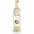 Amoretti Premium Peach Syrup (750mL)