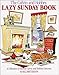 The Calvin and Hobbes Lazy Sunday Book (Volume 4) by