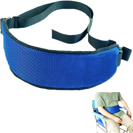 cares harness amazon