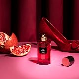 Aoura London Hot Cherry EDP 100ml Women Perfume view 3