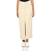 Steve Madden Womens Avani Skirt