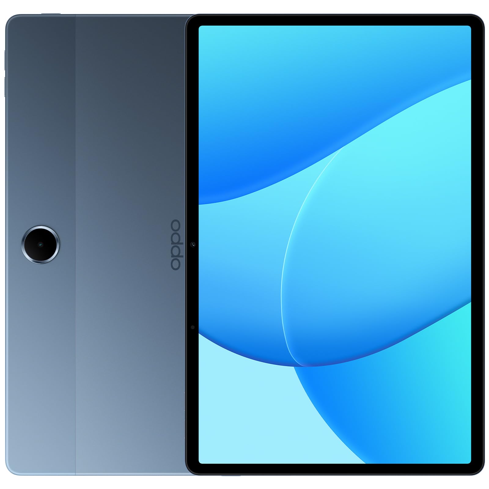 OPPO Pad SE Wi-Fi Android Tabl...