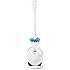 OXO Good Grips Hideaway Compact Toilet Brush