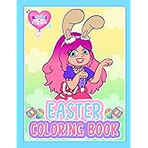 Amazon.com: Kimmi The Clown ABC Coloring Book - Learn with Kimmi ...