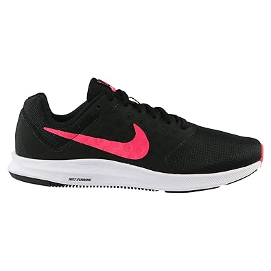 zapatillas nike downshifter 7 mujer