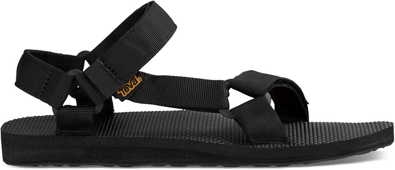 teva universal urban sandal