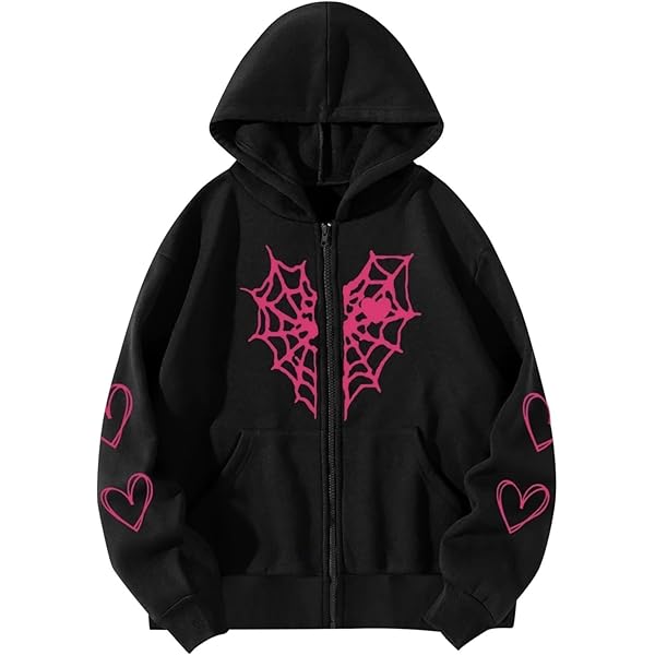 SOLY HUX Men's Casual 2 in 1 Hoodie Jackets Bomber Jacket Hooded